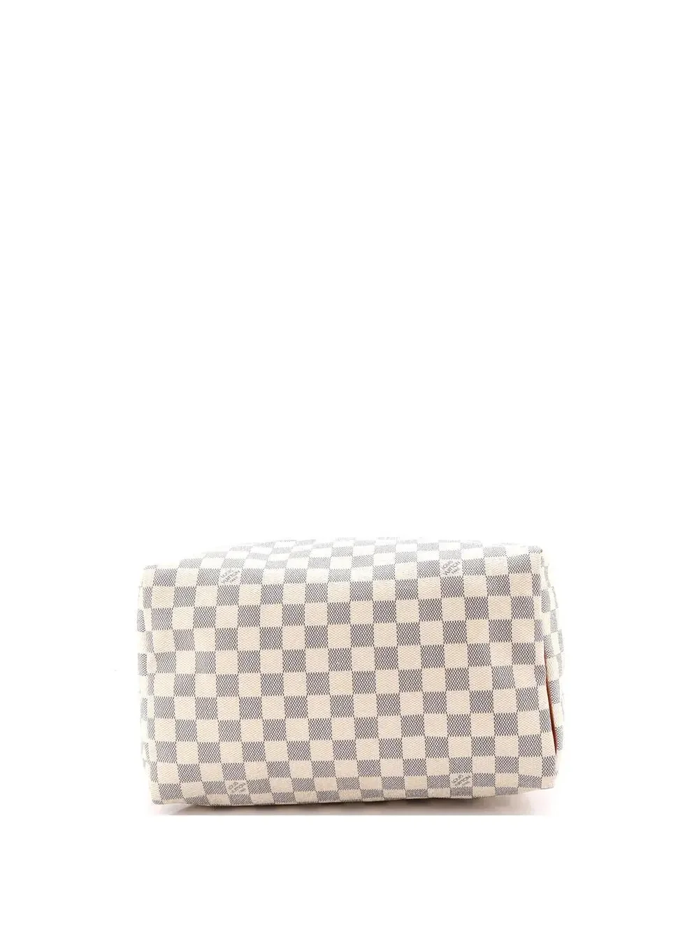 Louis Vuitton introducing iconic